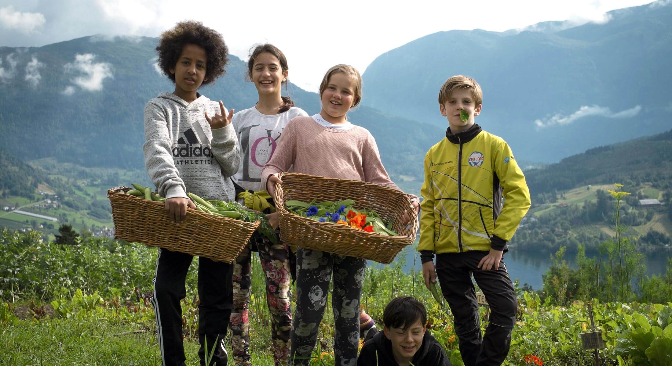 Barnas-restaurant-11 Barnas-restaurant-11