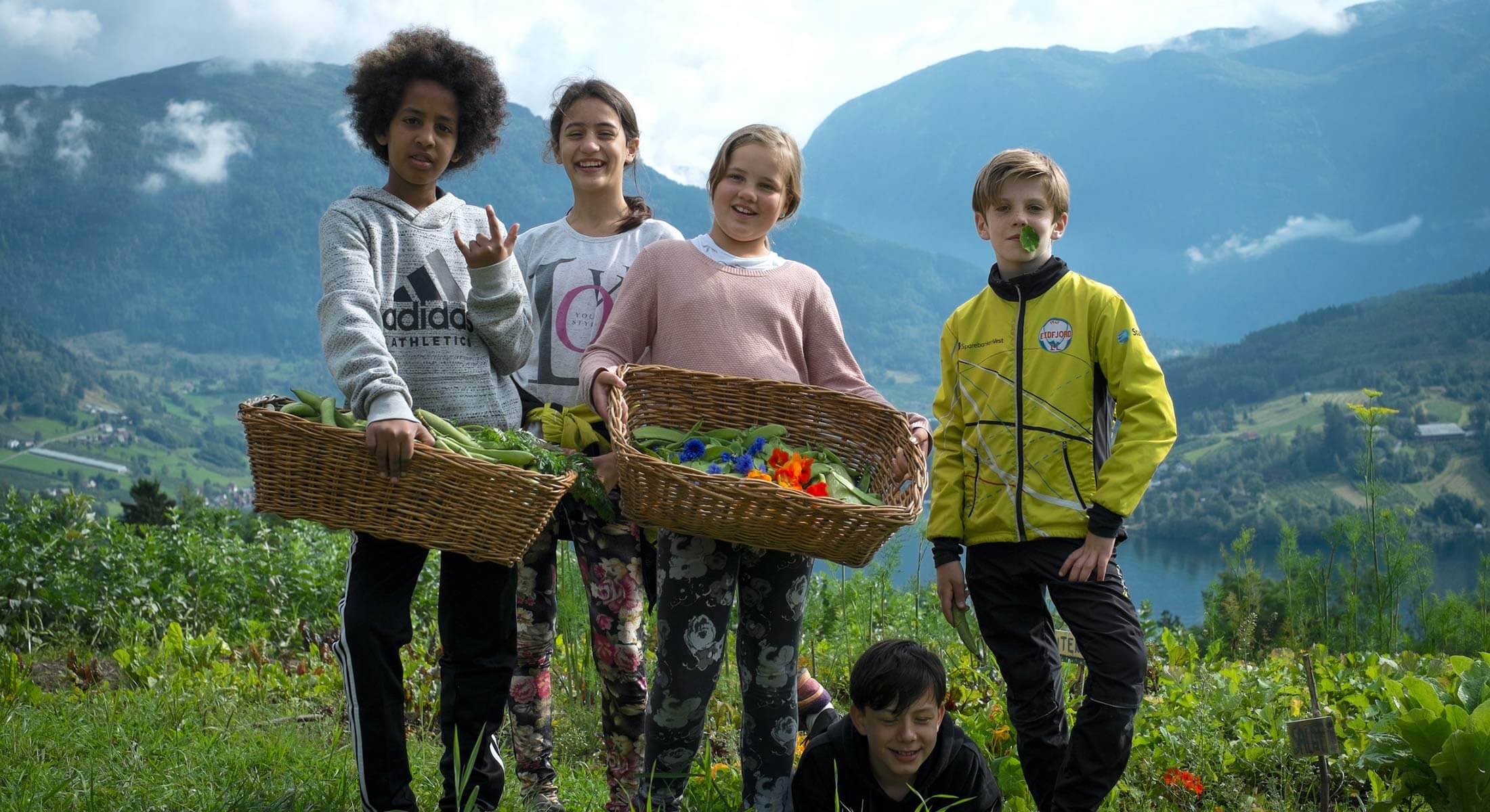 Barnas-restaurant-Undeland