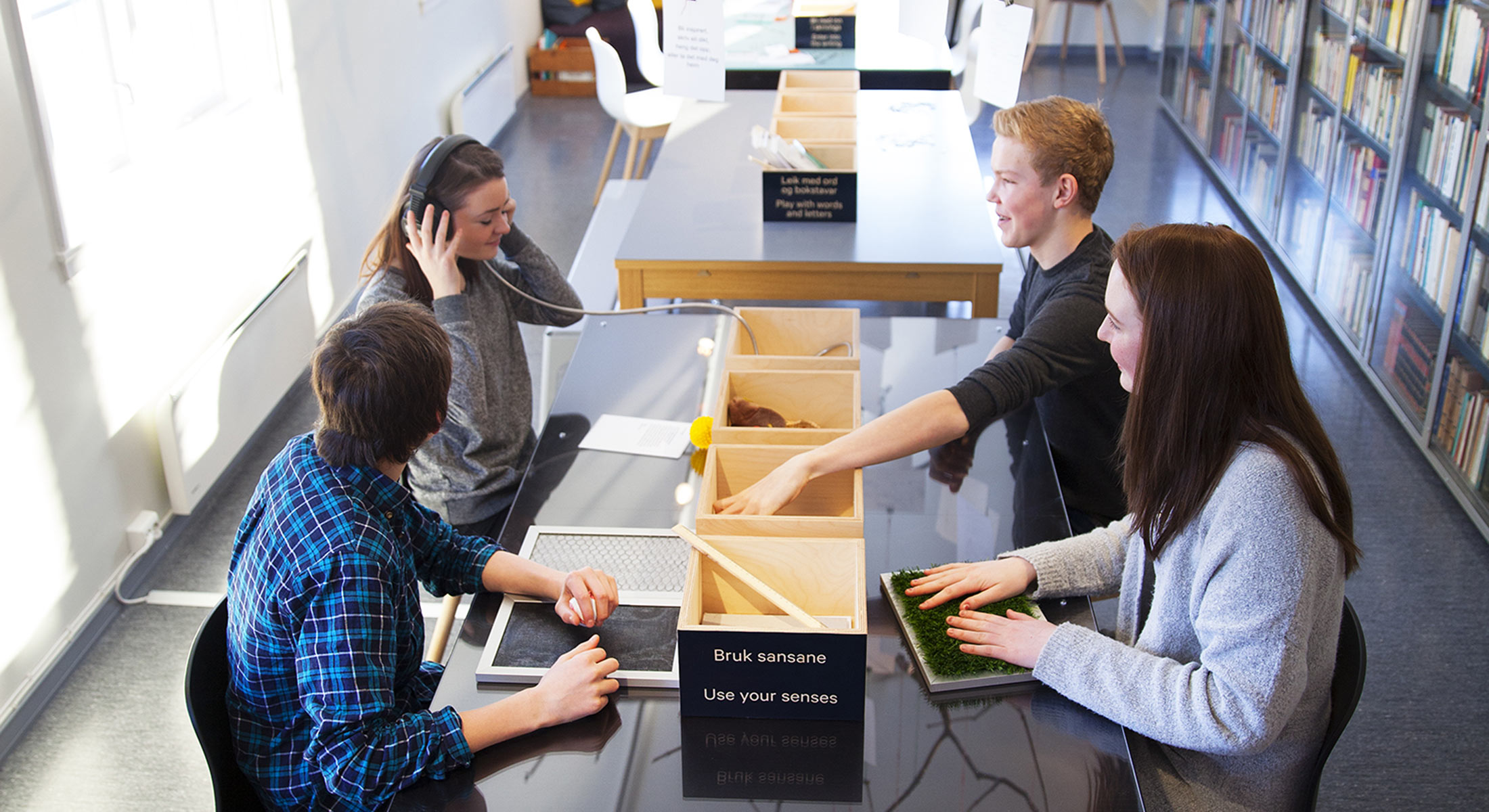 Haugesenteret-2 Haugesenteret-2