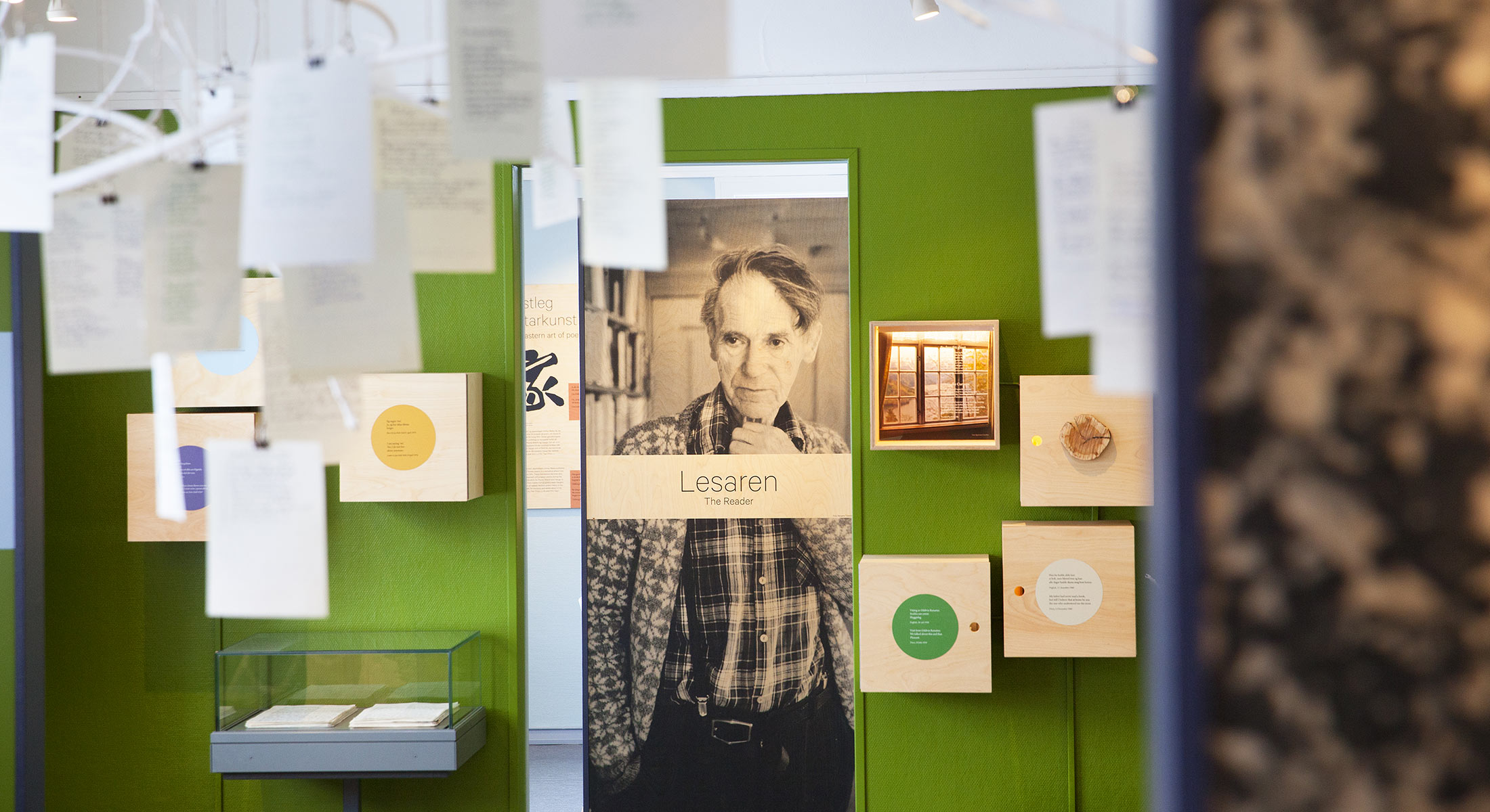 Haugesenteret-3 Haugesenteret-3