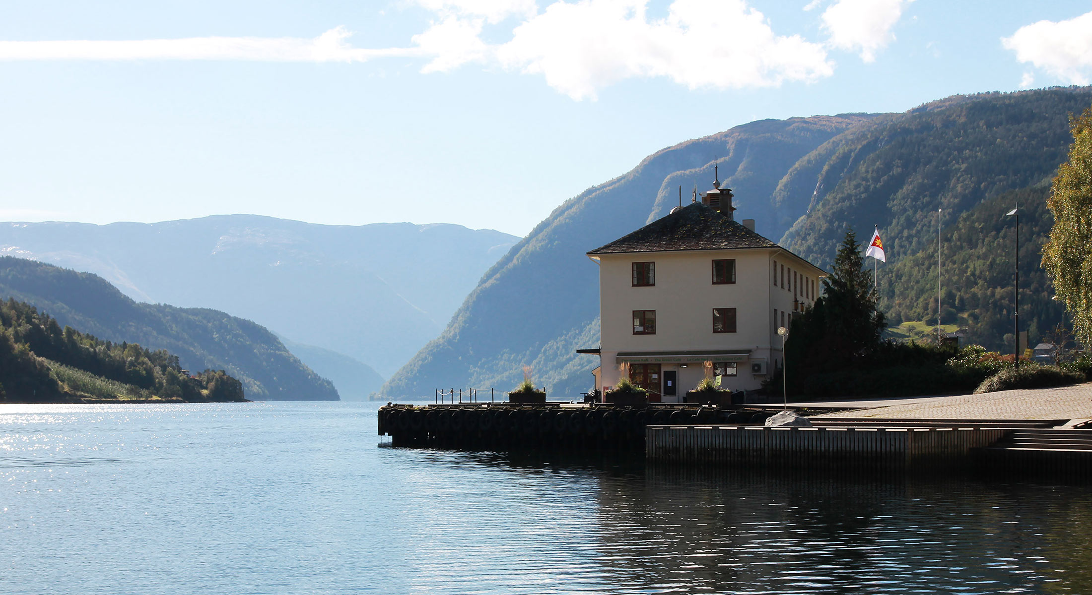 Haugesenteret-4 Haugesenteret-4