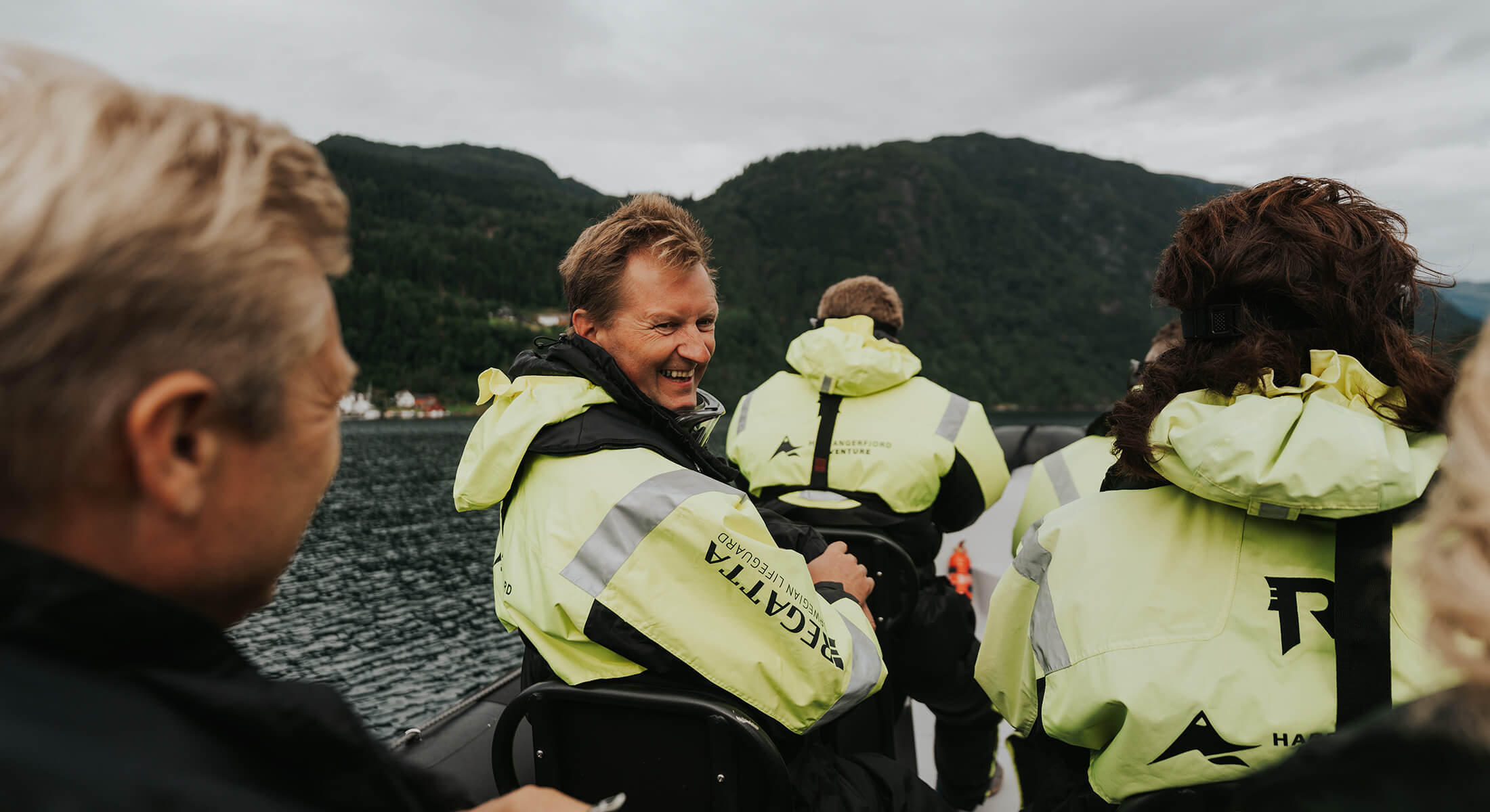 Produktfotografering-104 Produktfotografering-104