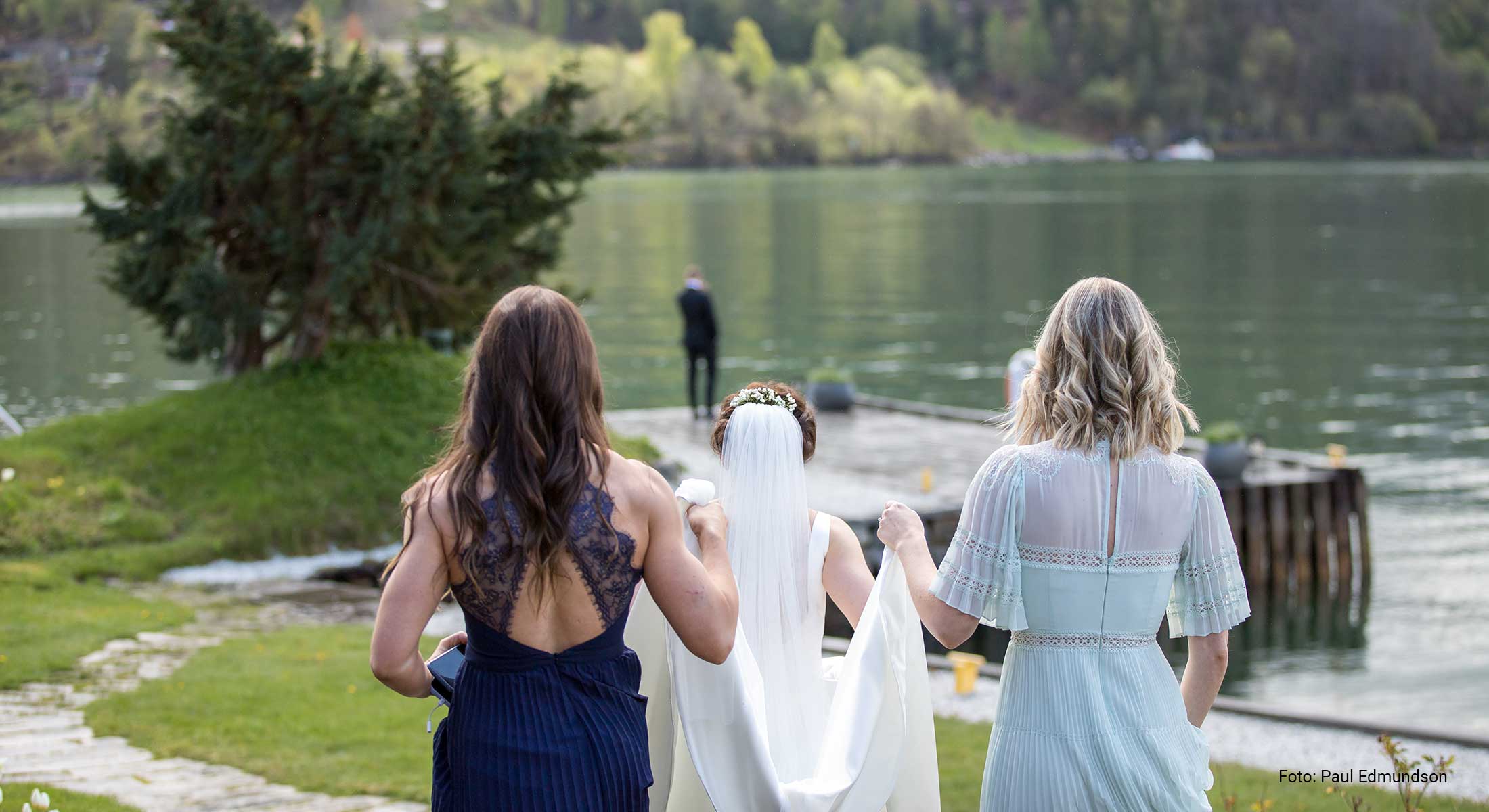 Vind-i-sløret-2022---Paul-Edmundson