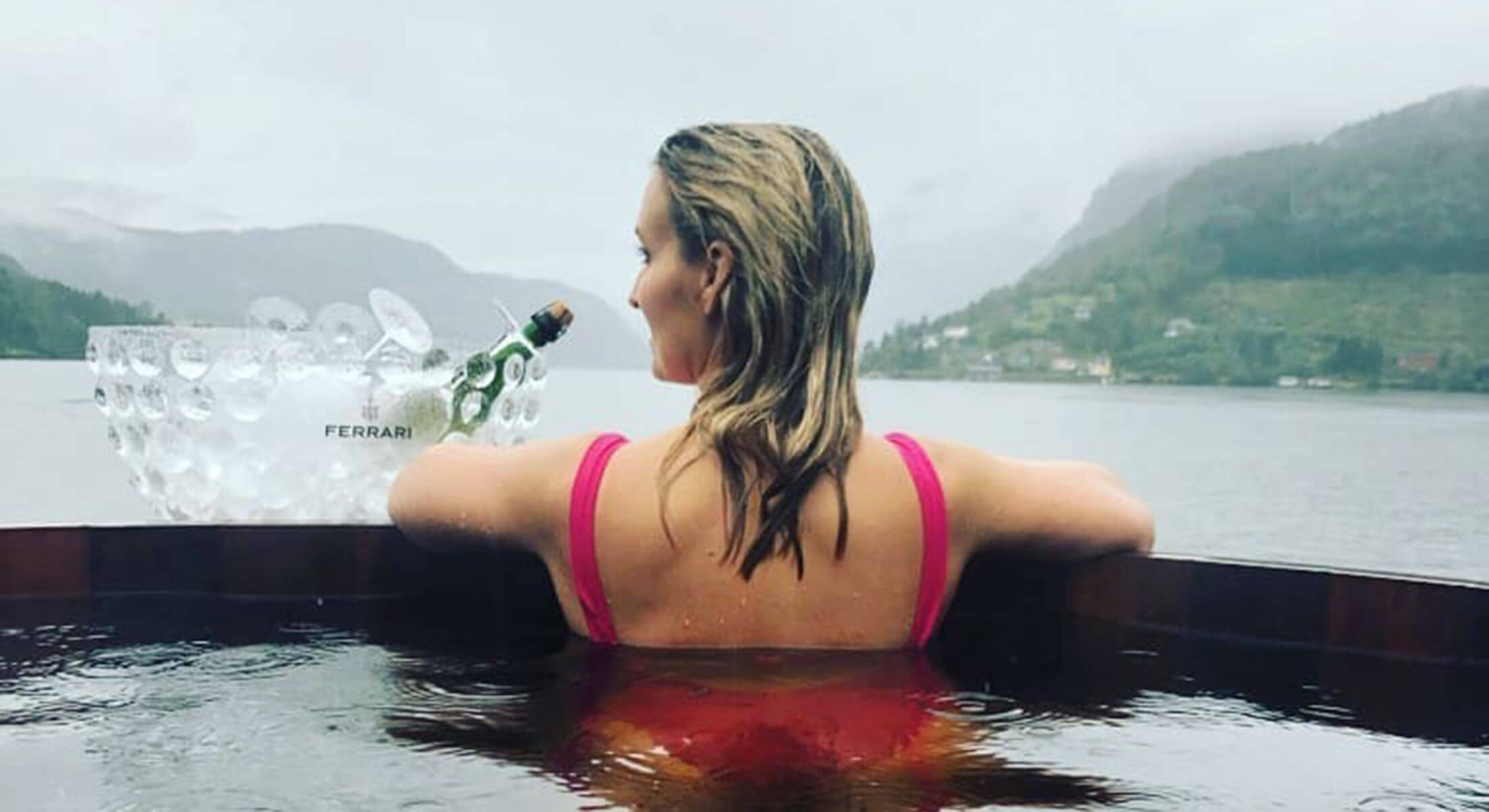 badestamp-og-badstove-2