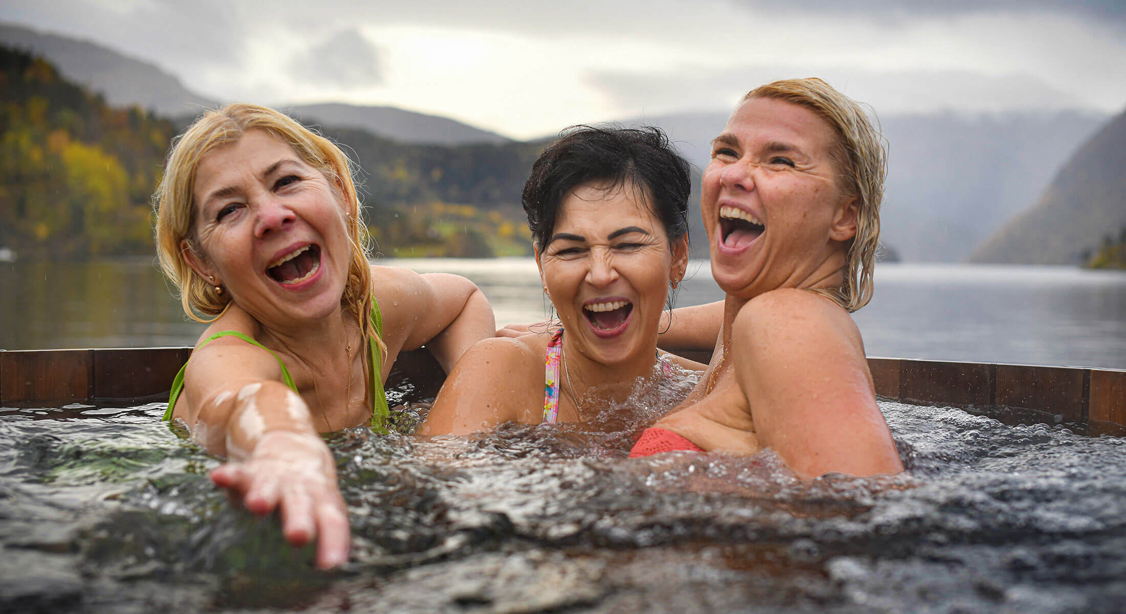 badestamp-og-badstove-5