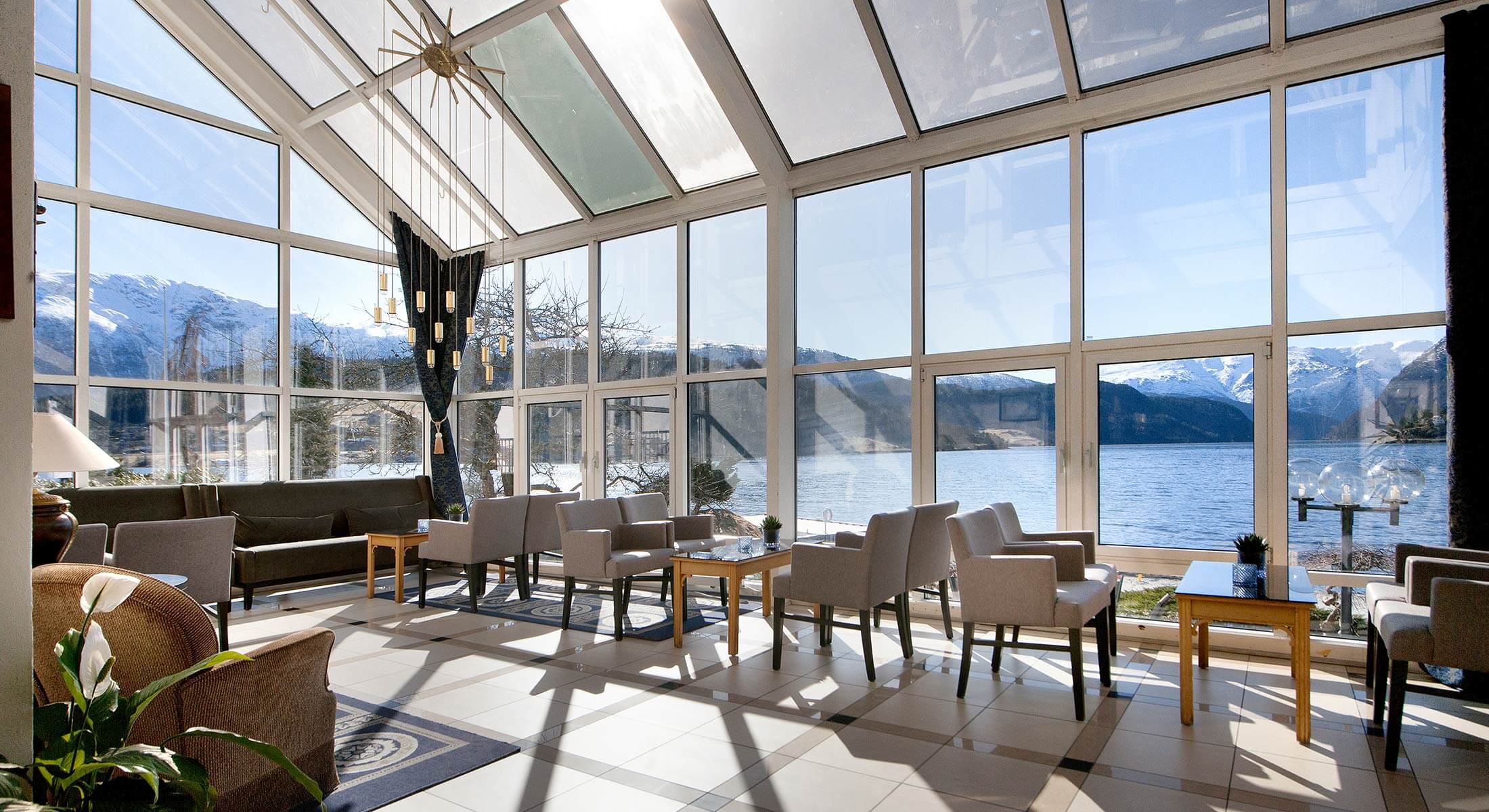 brakanes-hotel-5 brakanes-hotel-5