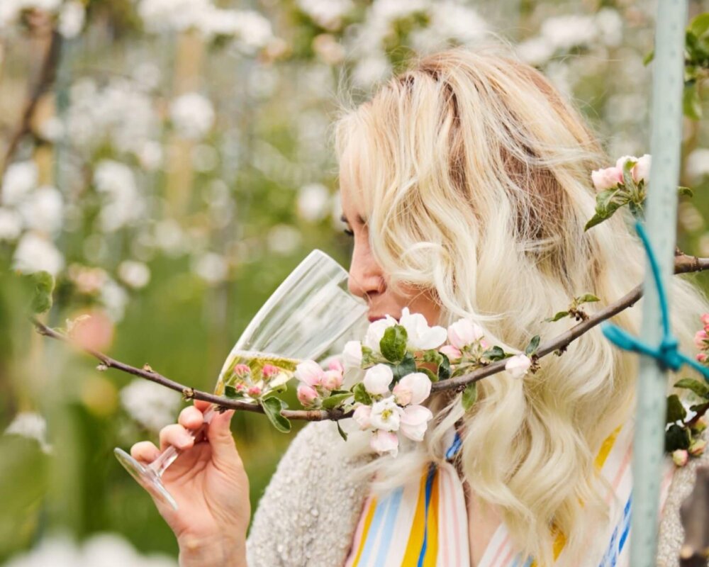 hardangerfjord in a nut shel - sidersmaking hardangerfjord in a nut shel - sidersmaking