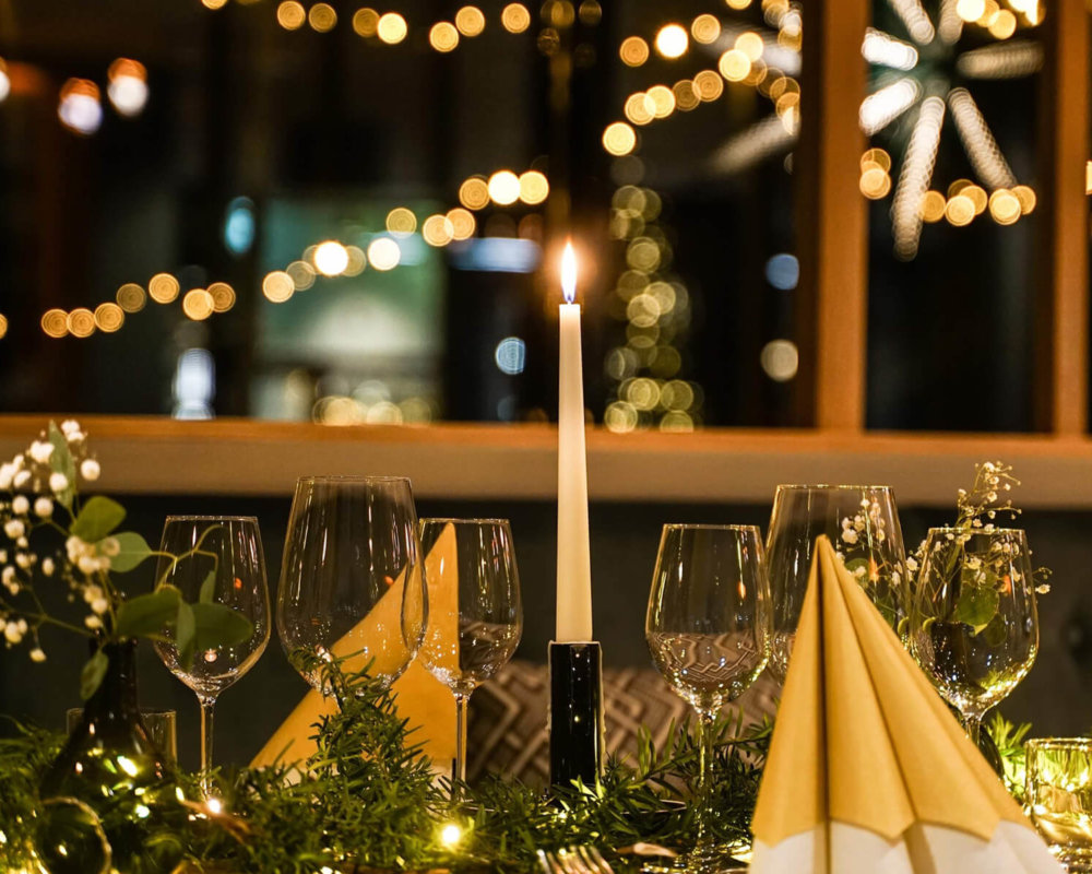 julebord-13-res julebord-13-res