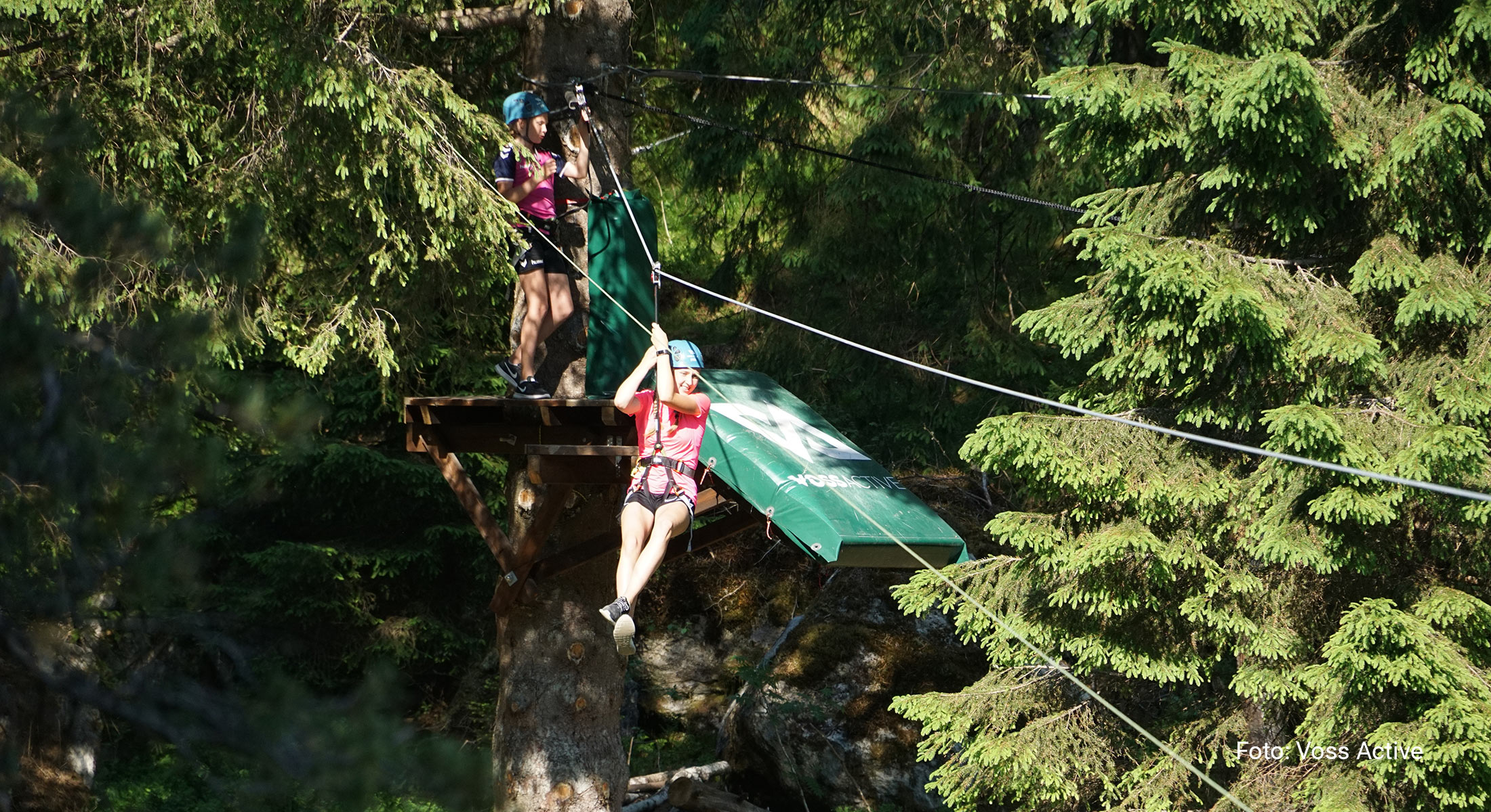 klatrepark-1 klatrepark-1