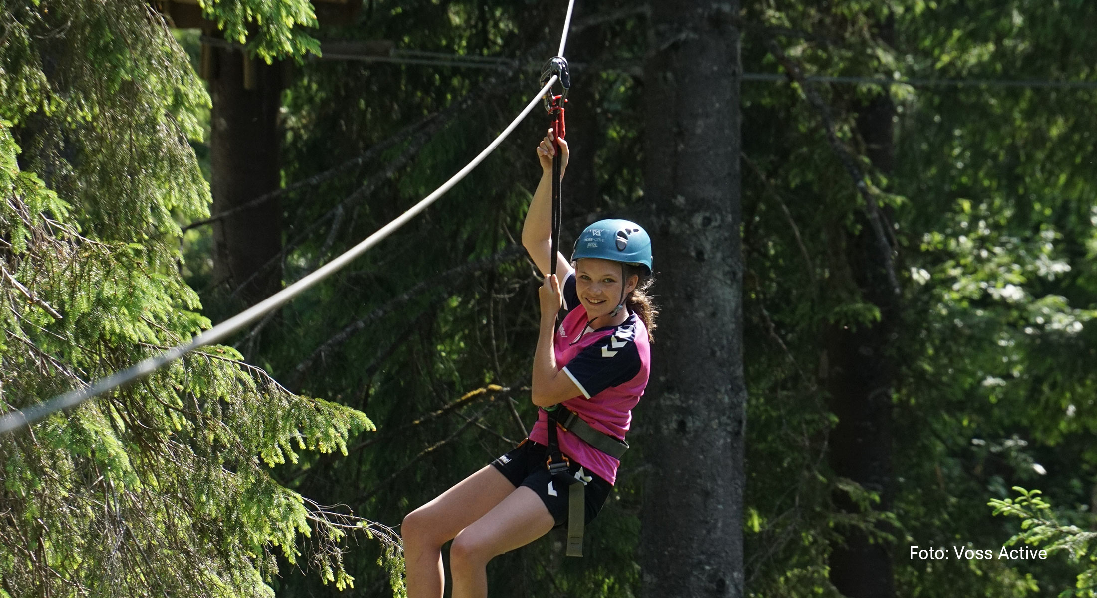 klatrepark-2 klatrepark-2