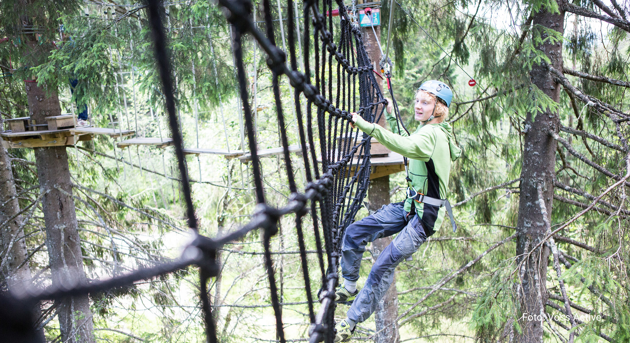 klatrepark-4 klatrepark-4