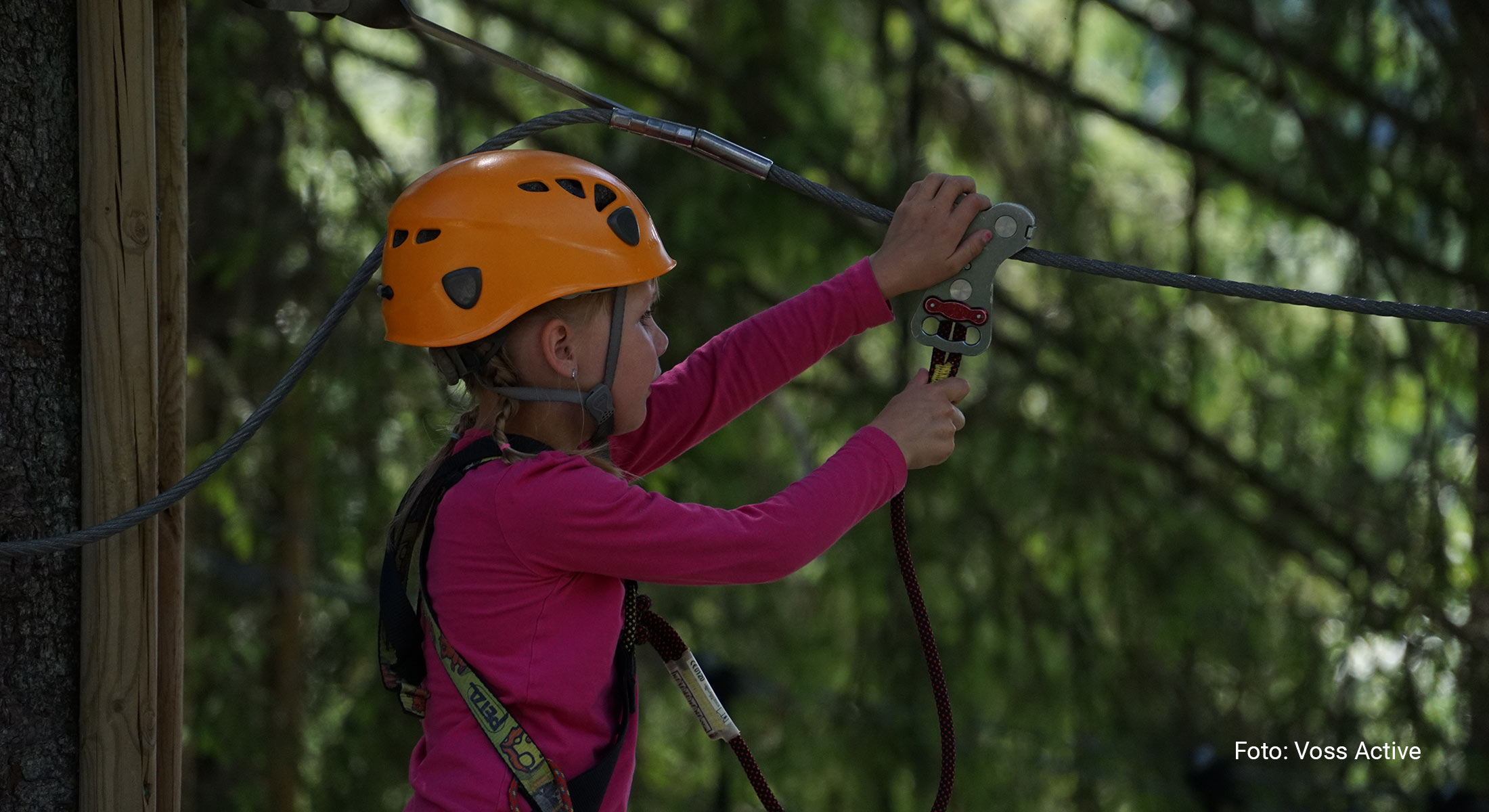 klatrepark-5 klatrepark-5