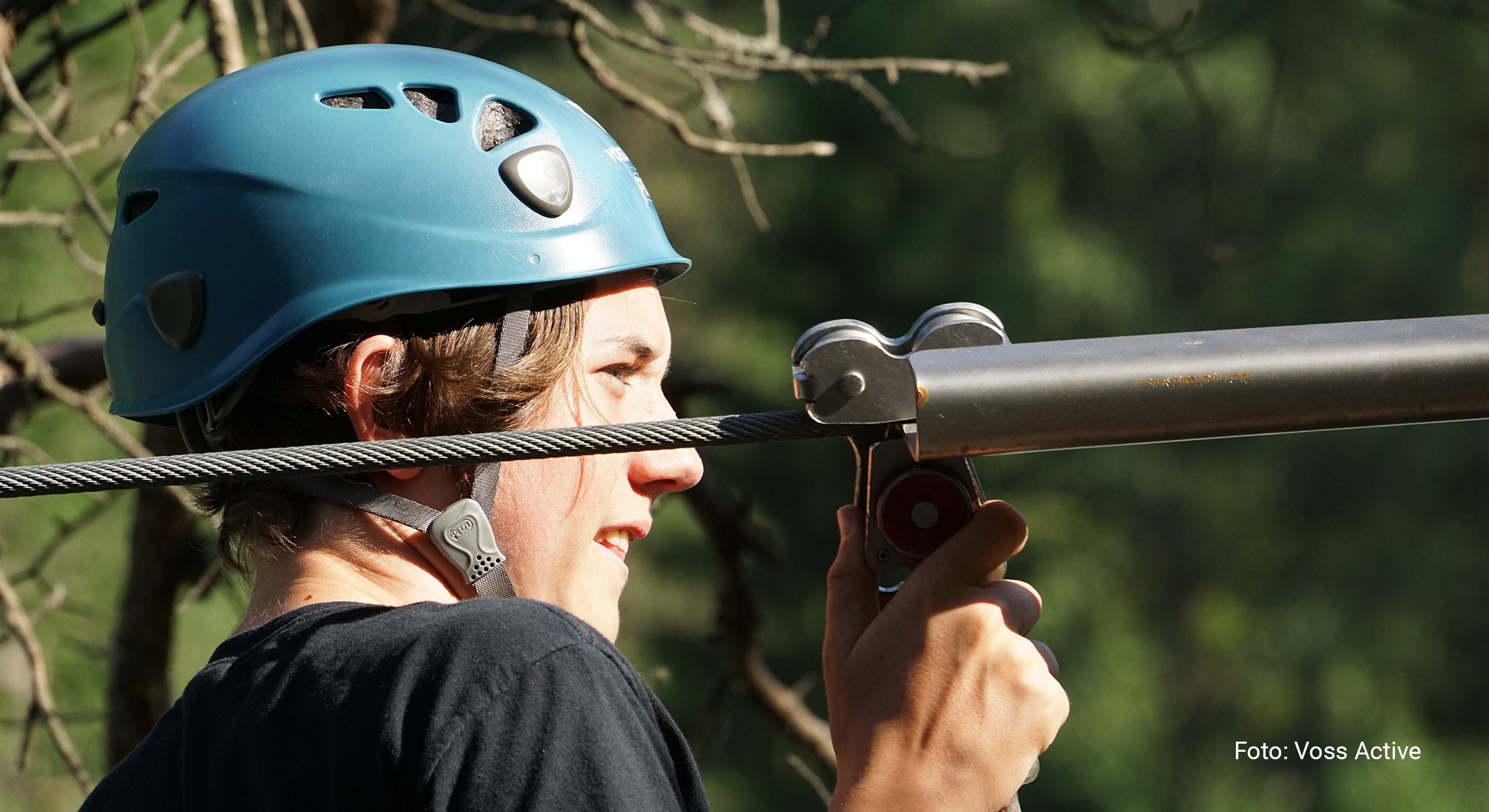 klatrepark-6 klatrepark-6