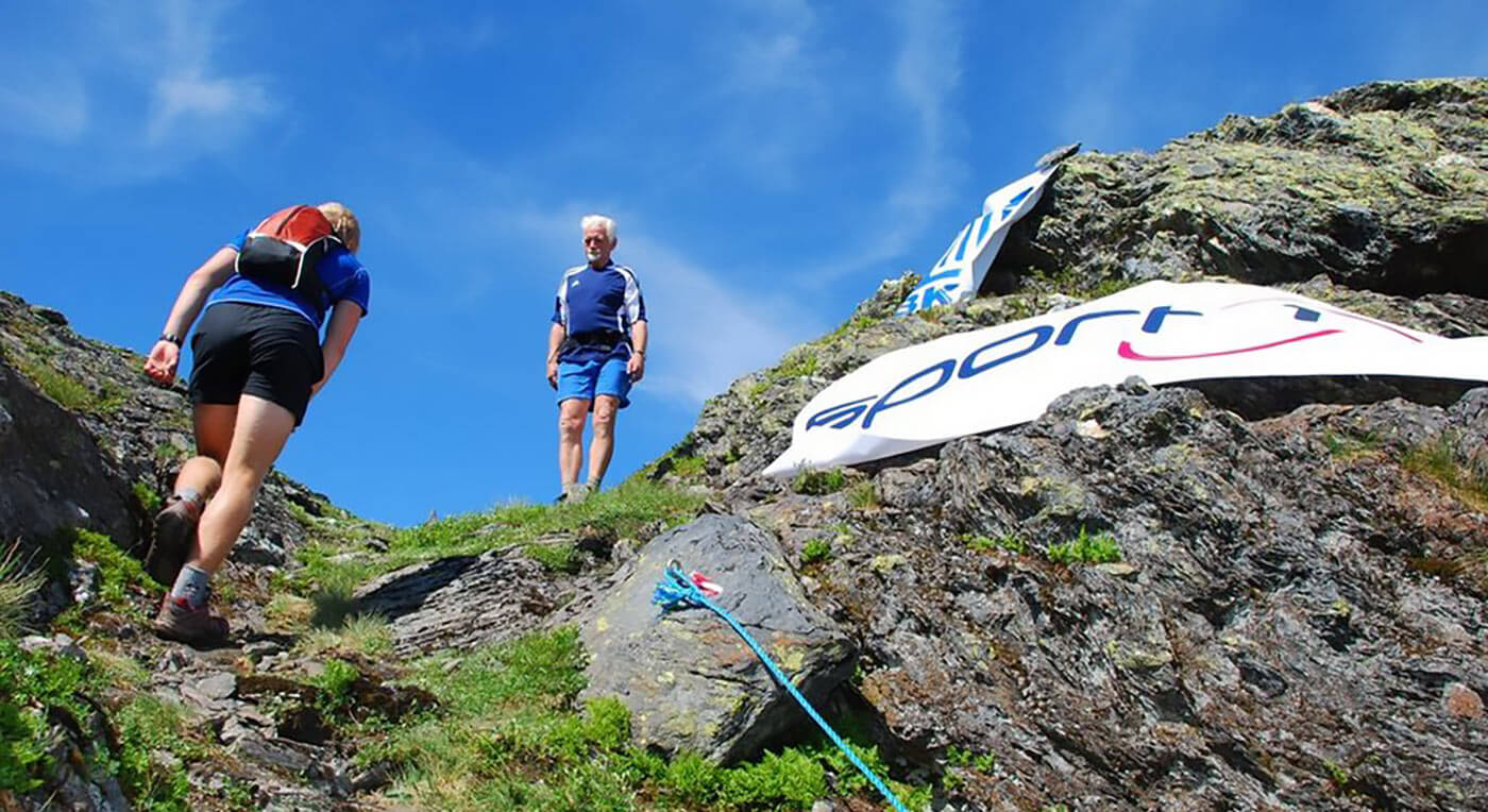 kvasshovden-1 kvasshovden-1