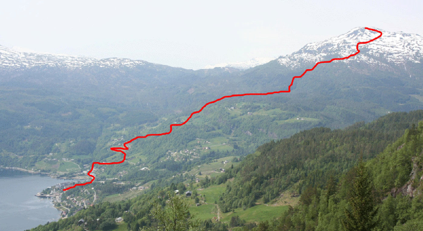 kvasshovden-2 kvasshovden-2