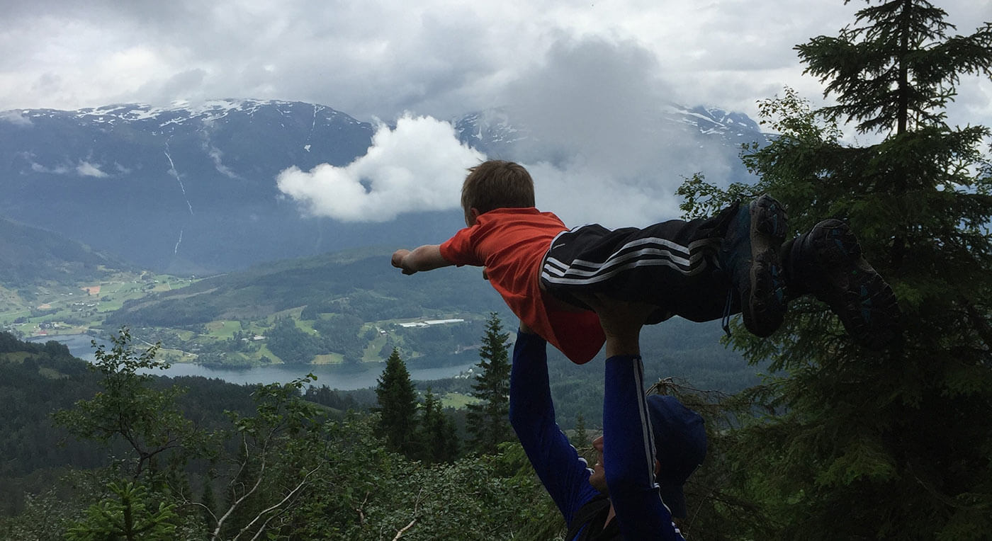 kvasshovden-4 kvasshovden-4