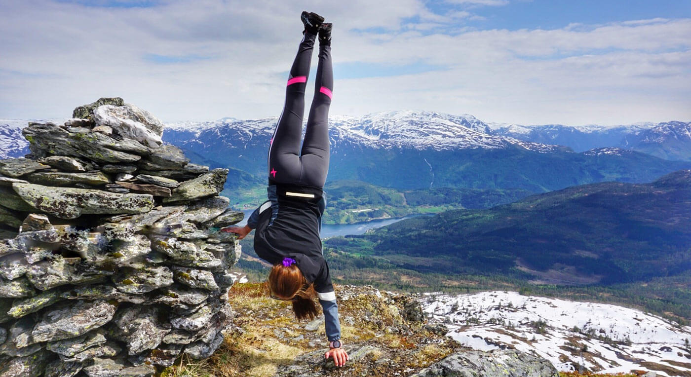 kvasshovden-5 kvasshovden-5