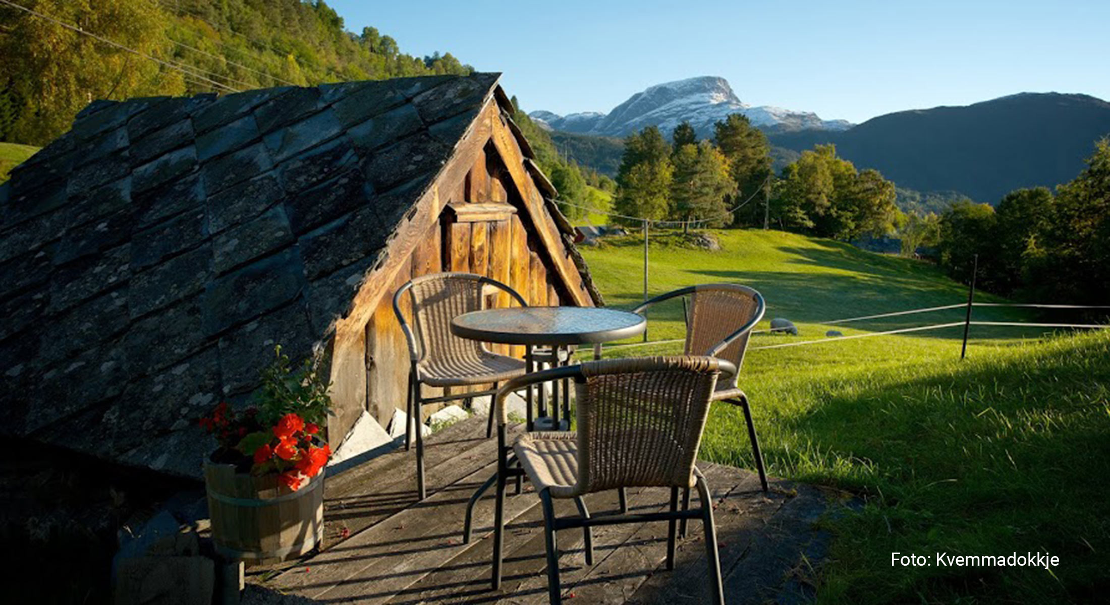 kvemmadokkje-2 kvemmadokkje-2