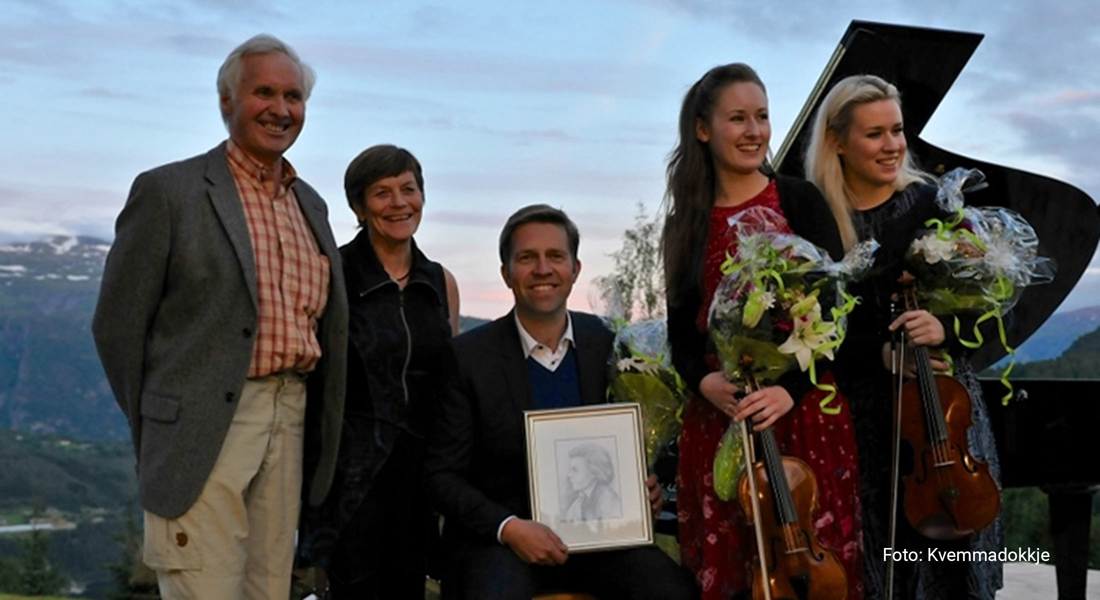 kvemmadokkje-3 kvemmadokkje-3