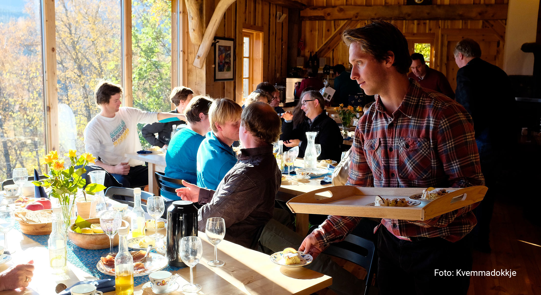 kvemmadokkje-5 kvemmadokkje-5