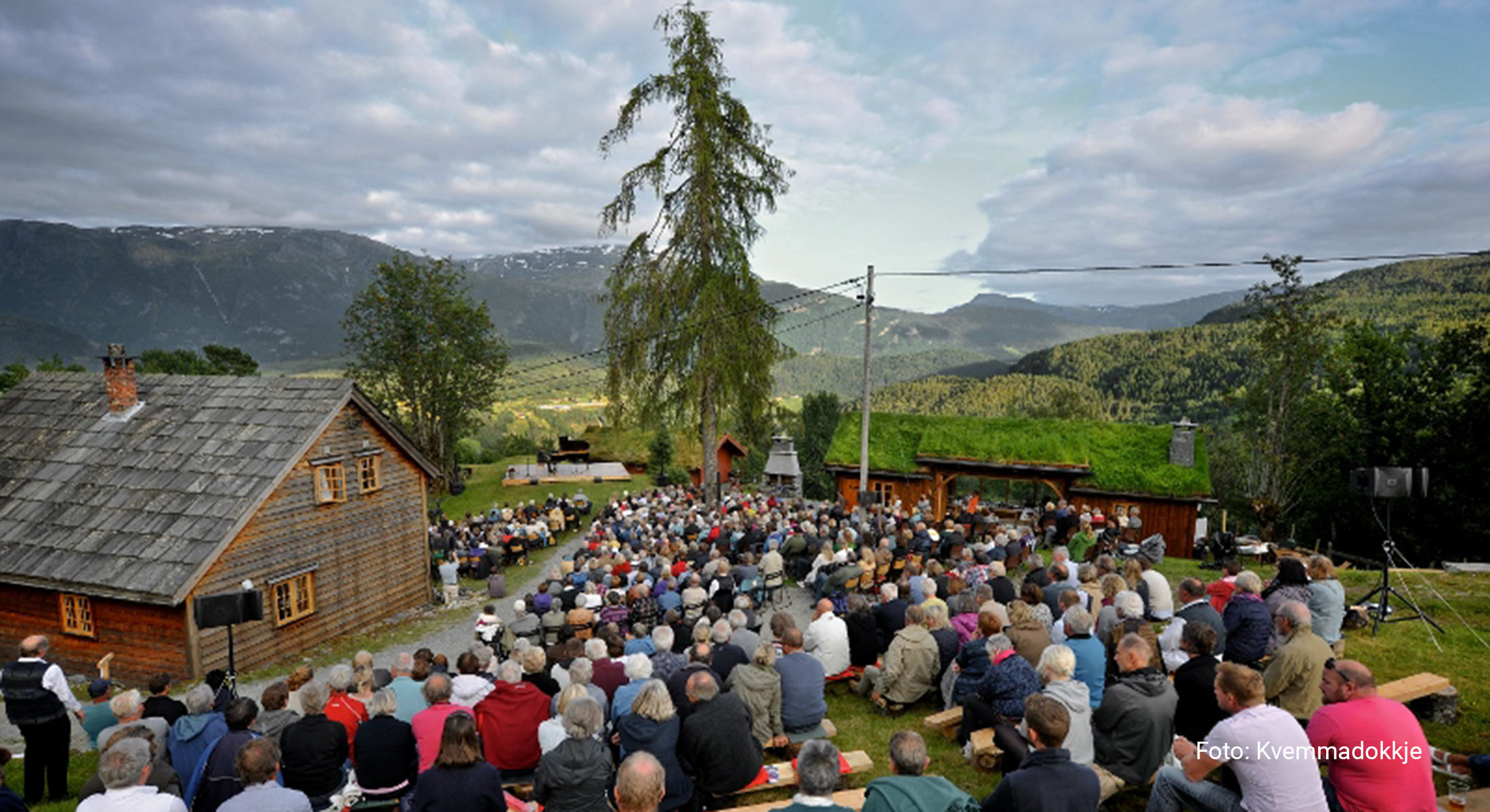 kvemmadokkje-6 kvemmadokkje-6