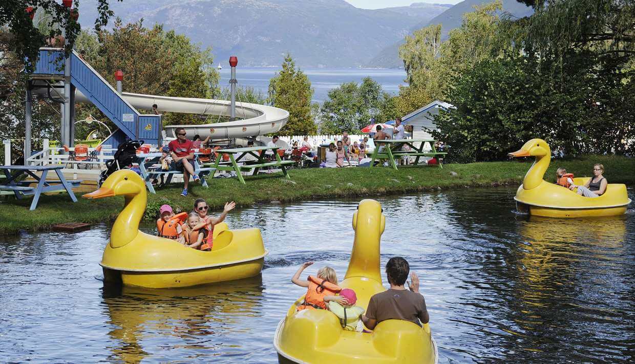 mikkelparken-2 mikkelparken