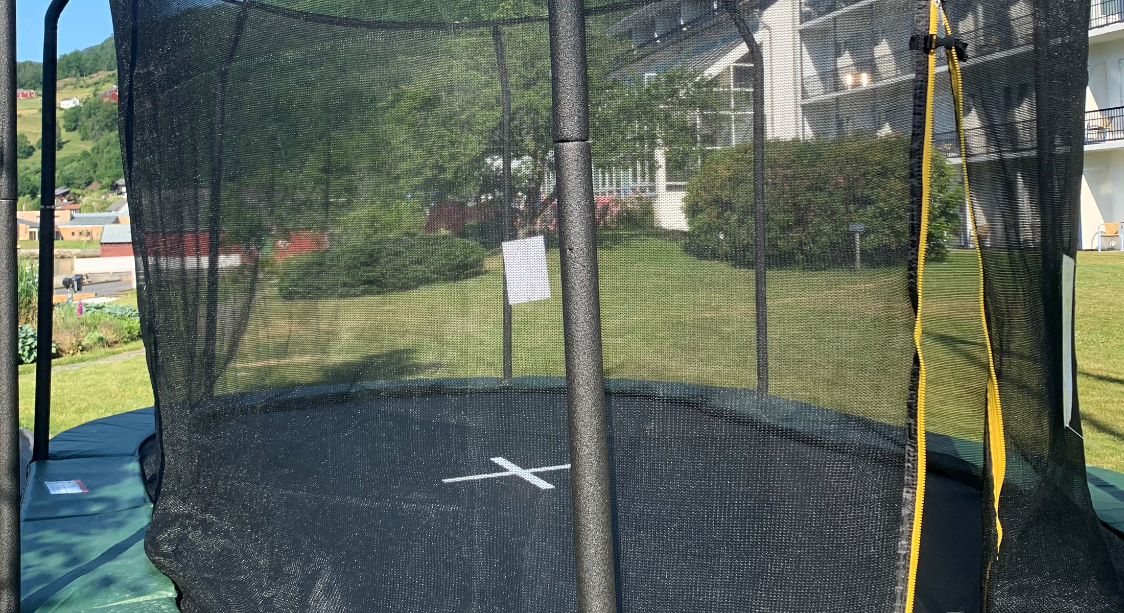 strandidyll-2 strandidyll-2