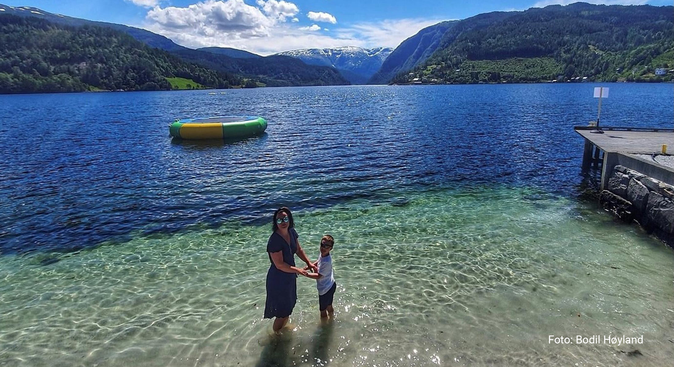 strandidyll-6 strandidyll-6