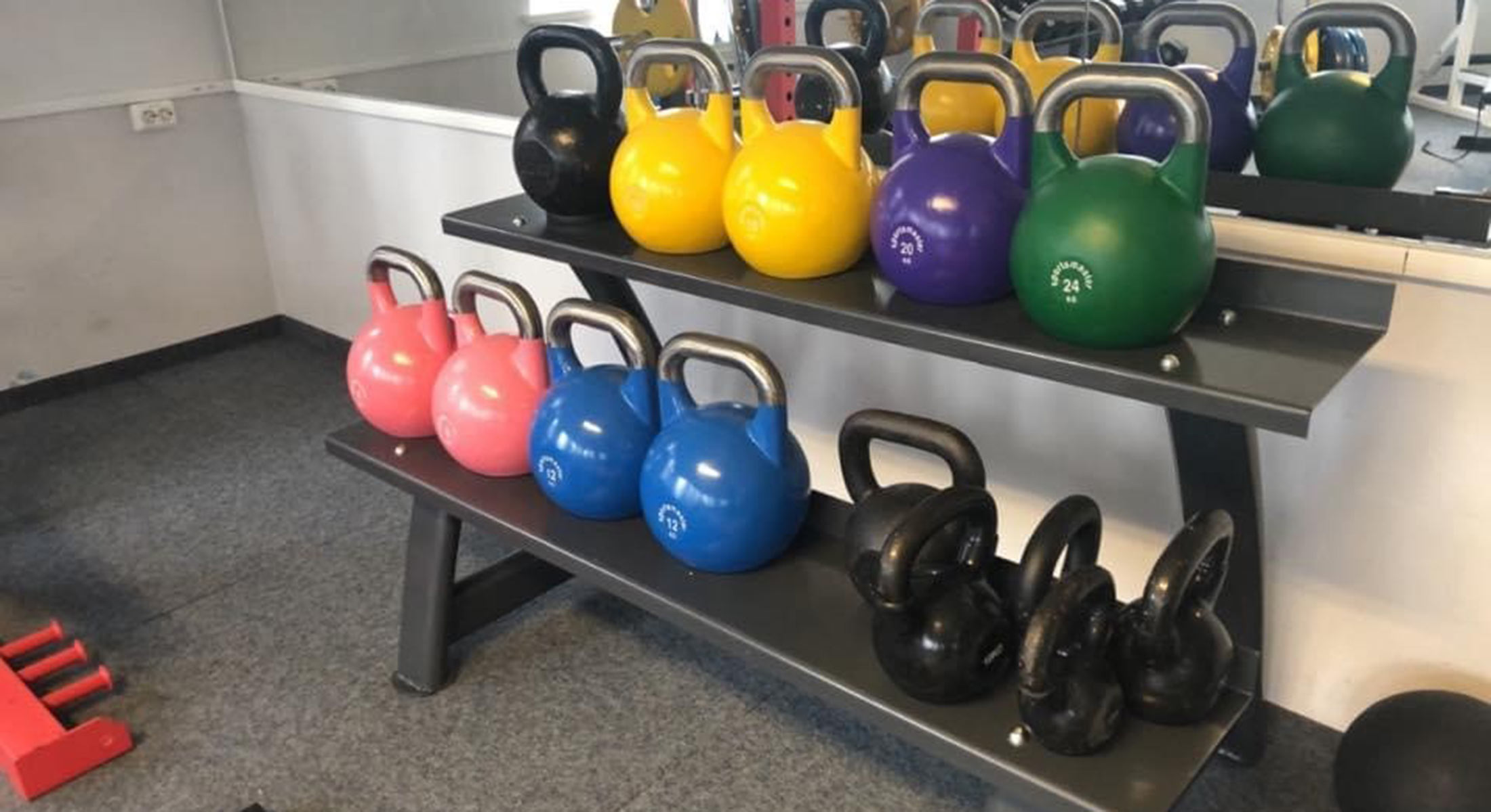 treningssenter-2 treningssenter-2