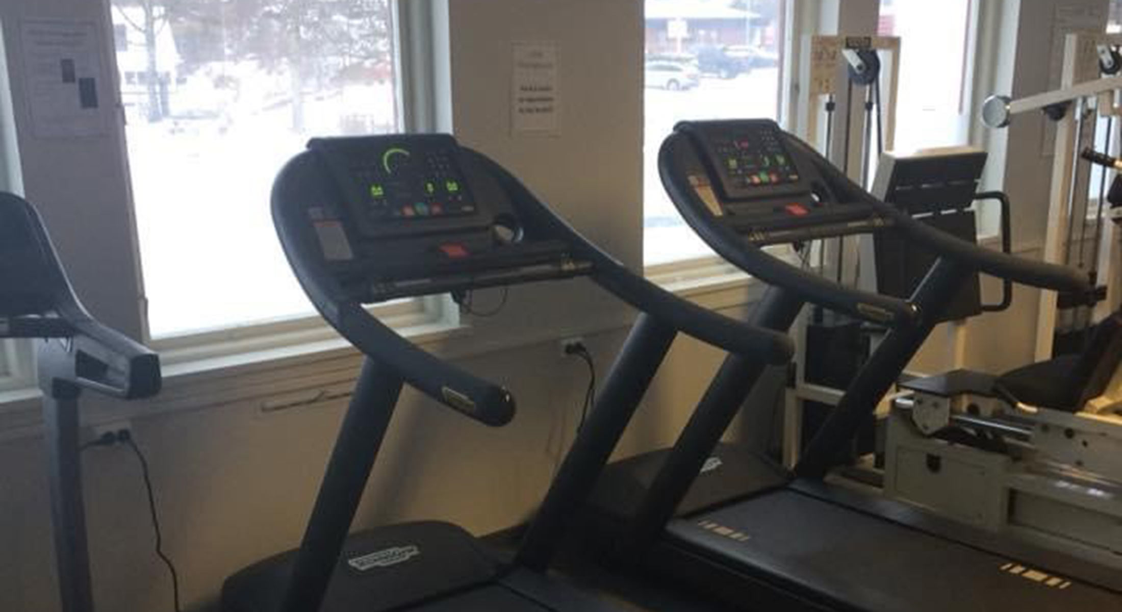 treningssenter-5 treningssenter-5