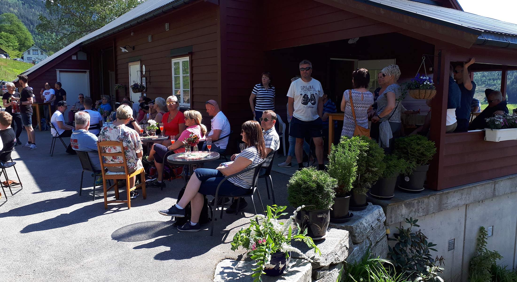 ulvik (2) ulvik (2)